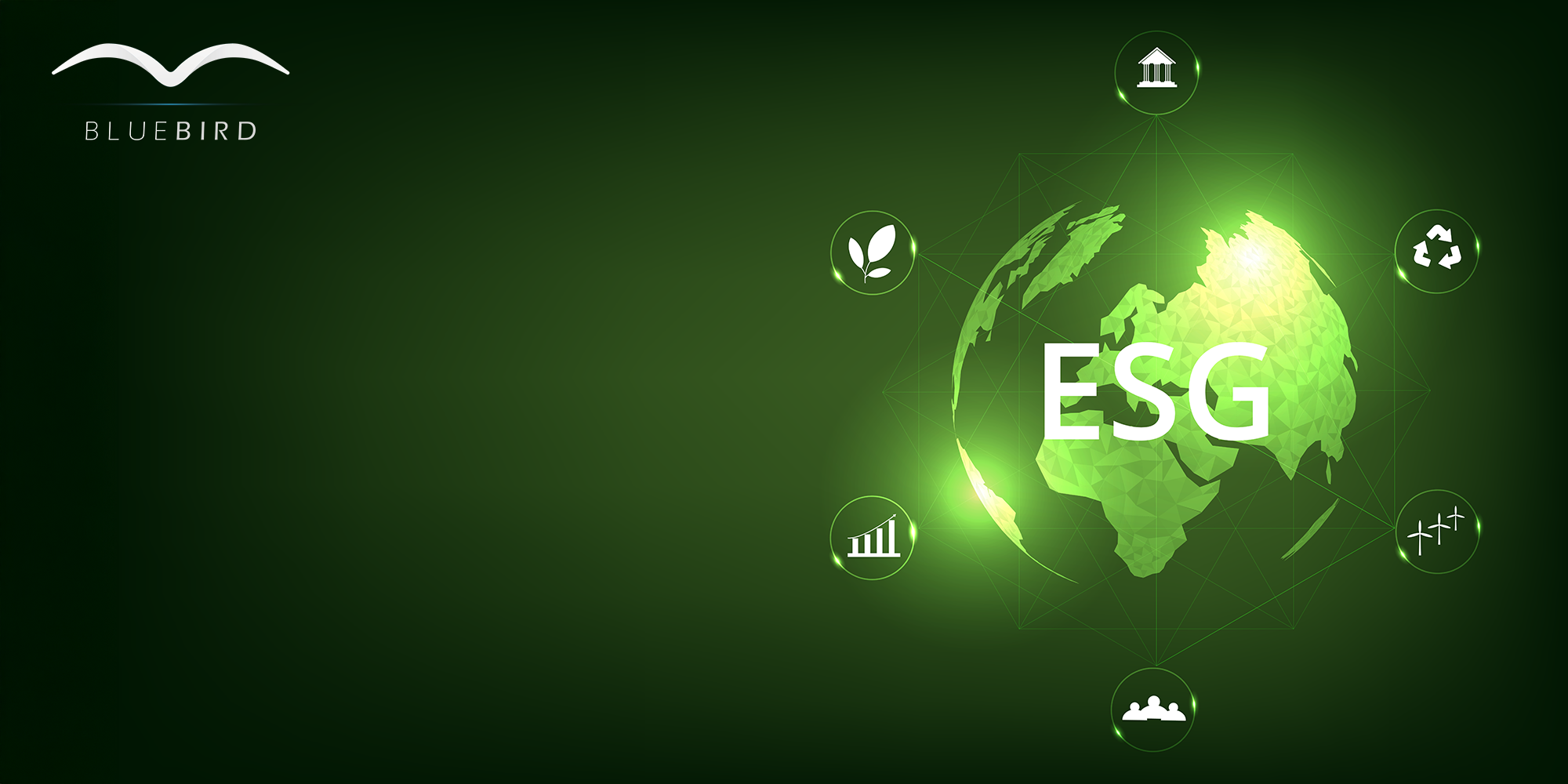 ESG_blog-1