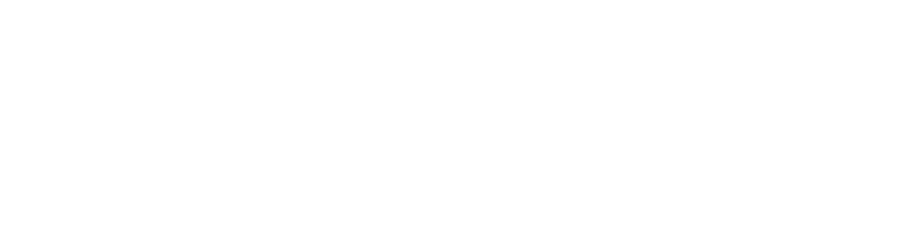 OneStream Logo.