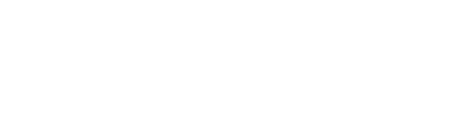 Oracle logo