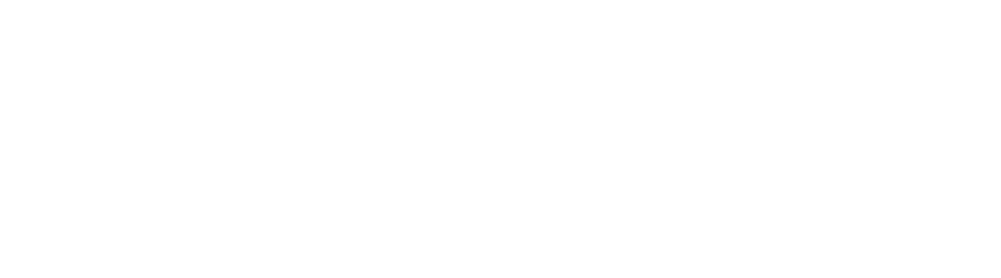 Wolters Kluwer Logo