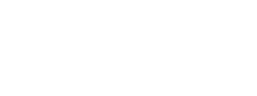 Oracle_Logo2