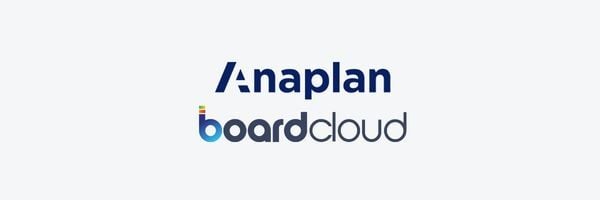 Anaplan_Board