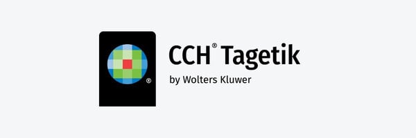 CCH Tagetik 3