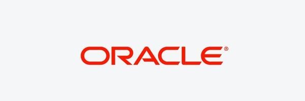 Oracle