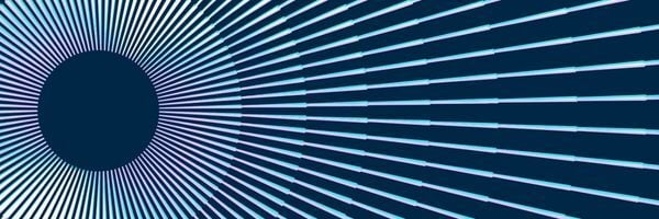 auszeichnungen-finance-beratung-exzellenz-reputation2