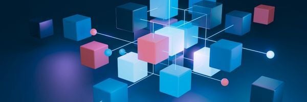 finance-case-study-cpm-implementierung-ergebnis