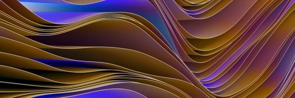 implementierung-finance-prozesse-systemintegration-4