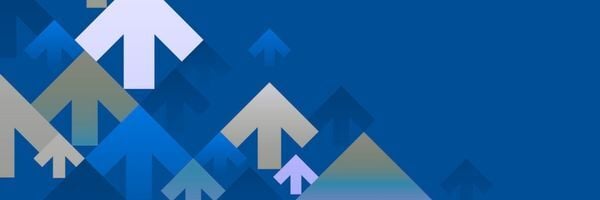 karriere-finance-beratung-entwicklung-perspektive
