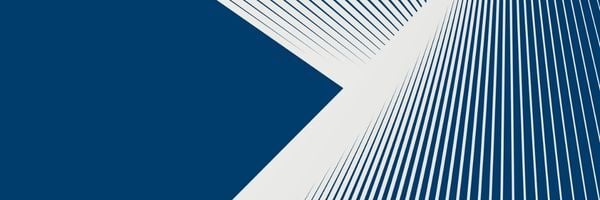 unternehmen-finance-beratung-profil-struktur