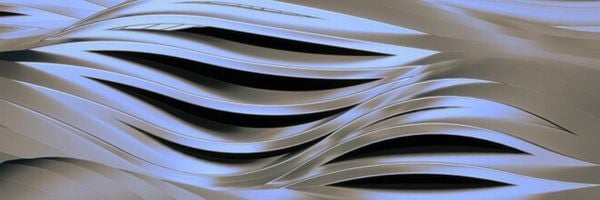zusammenarbeit-finance-projektstruktur-beratung-4