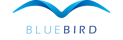 logo.png]