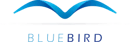 bluebird-ag.comhs-fshubfsImported imagesBlueBird_Hoch_Google.png