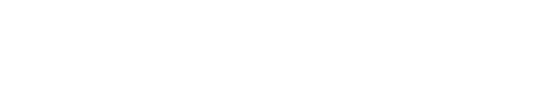 CPM Innovation Day