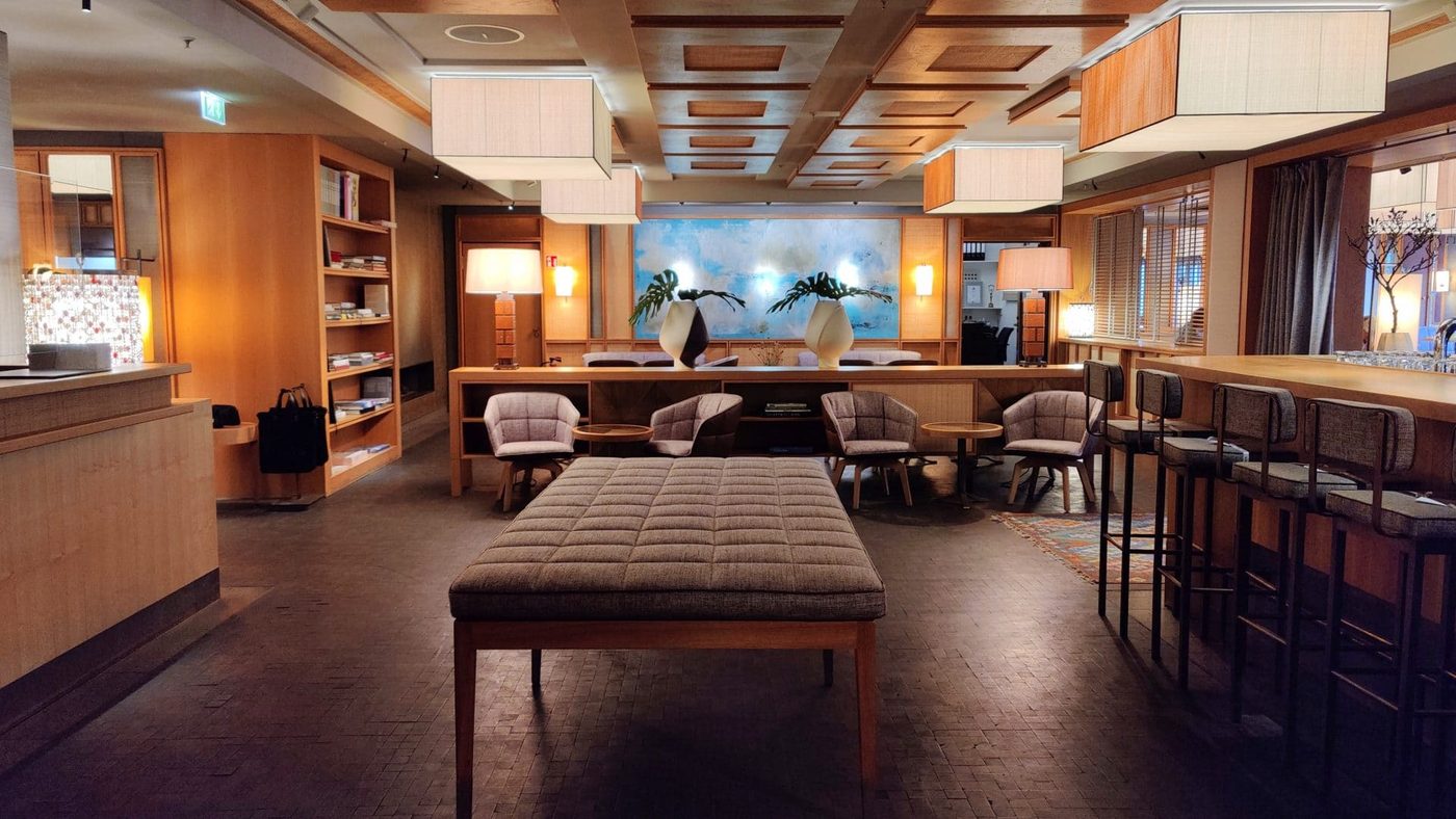 Louis Hotel München