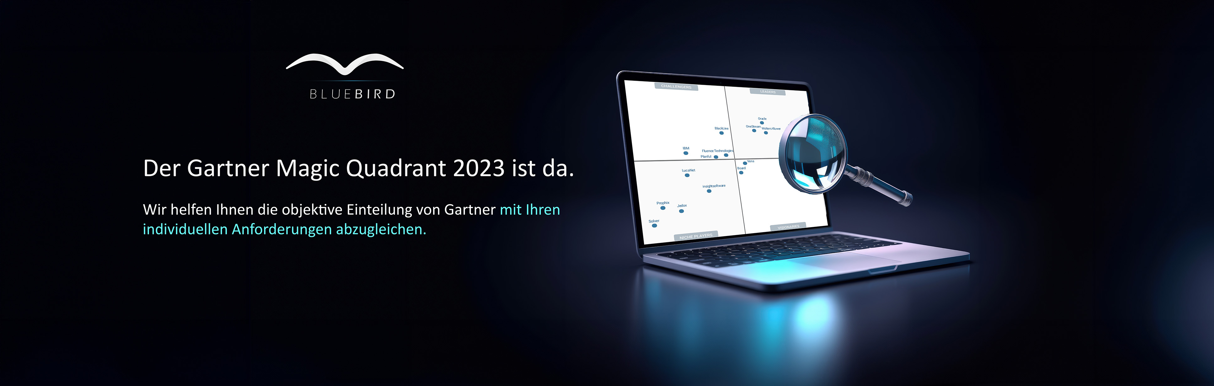 LandingPage_Gartner_Bluebird_V3 LandingPage_Gartner_Bluebird_V3