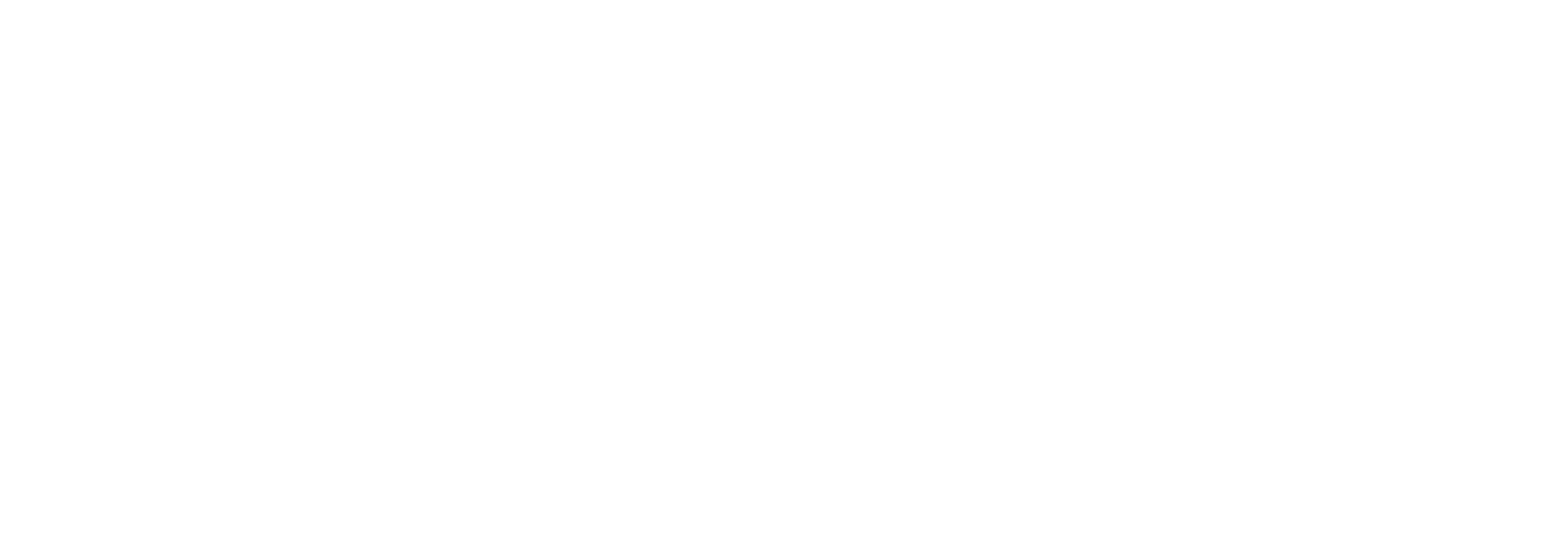 BLUEBIRD