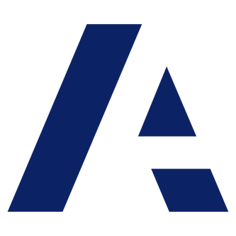 Anaplan Logo