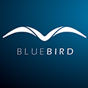 (c) Bluebird-ag.com